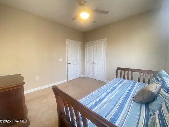 $1,650 | 290 Woodlands Way, Unit 10, Calabash, NC 28467