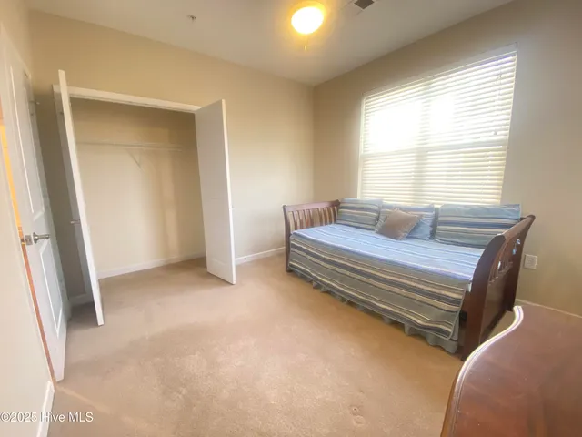 $1,650 | 290 Woodlands Way, Unit 10, Calabash, NC 28467