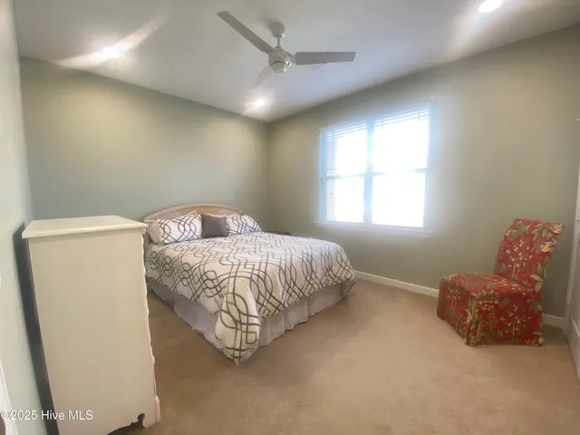 $1,650 | 290 Woodlands Way, Unit 10, Calabash, NC 28467