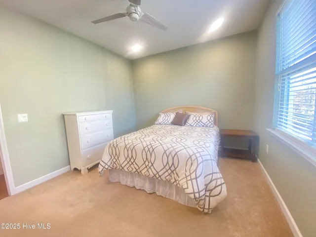 $1,650 | 290 Woodlands Way, Unit 10, Calabash, NC 28467