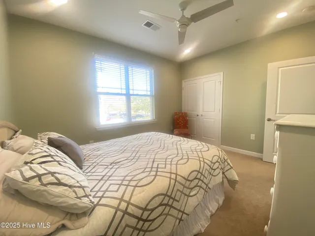 $1,650 | 290 Woodlands Way, Unit 10, Calabash, NC 28467