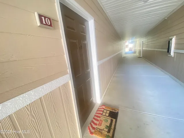 $1,650 | 290 Woodlands Way, Unit 10, Calabash, NC 28467