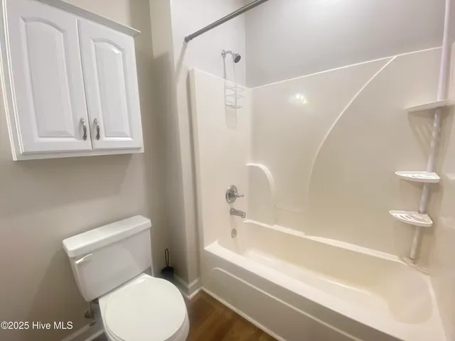 $1,650 | 290 Woodlands Way, Unit 10, Calabash, NC 28467