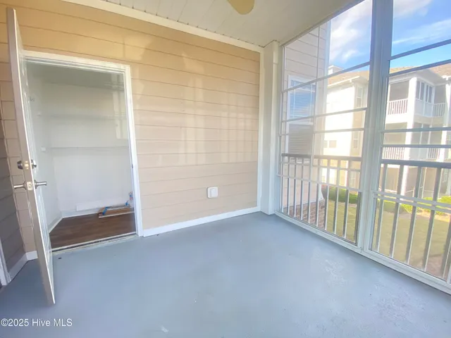 $1,650 | 290 Woodlands Way, Unit 10, Calabash, NC 28467