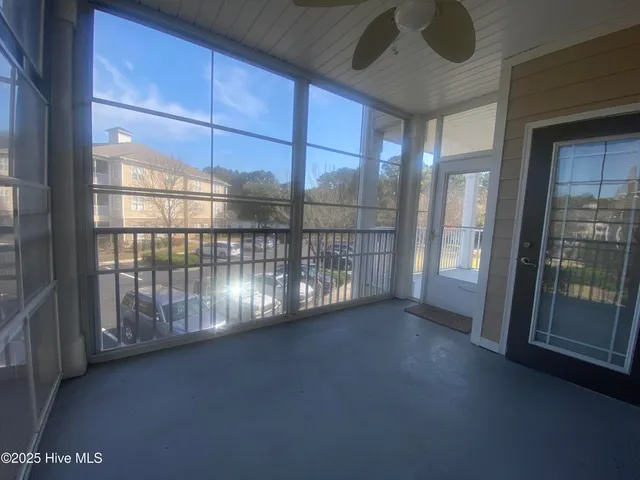 $1,650 | 290 Woodlands Way, Unit 10, Calabash, NC 28467