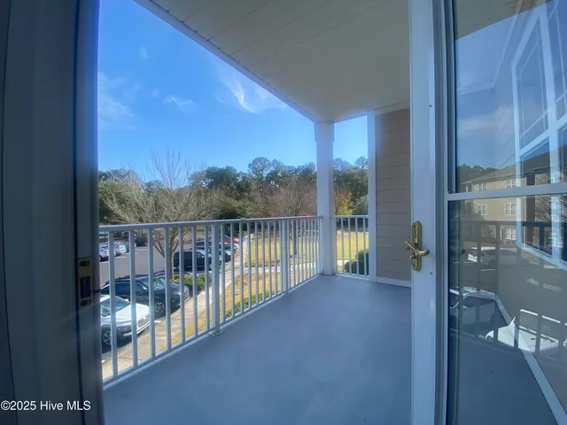 $1,650 | 290 Woodlands Way, Unit 10, Calabash, NC 28467