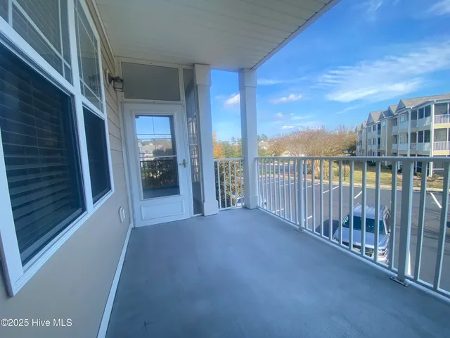 $1,650 | 290 Woodlands Way, Unit 10, Calabash, NC 28467