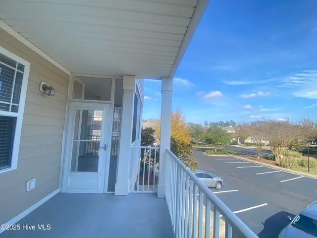 $1,650 | 290 Woodlands Way, Unit 10, Calabash, NC 28467