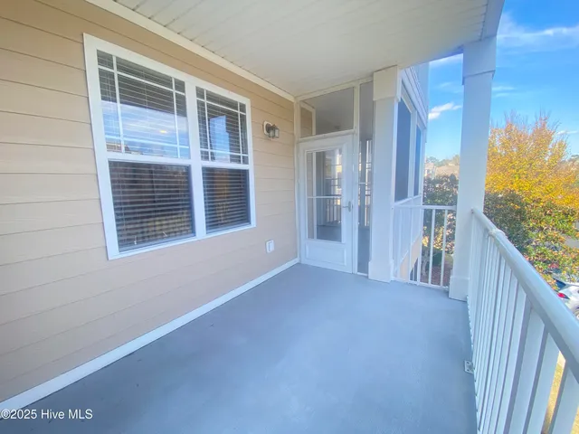 $1,650 | 290 Woodlands Way, Unit 10, Calabash, NC 28467