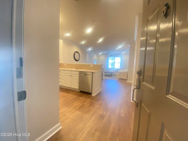 $1,650 | 290 Woodlands Way, Unit 10, Calabash, NC 28467