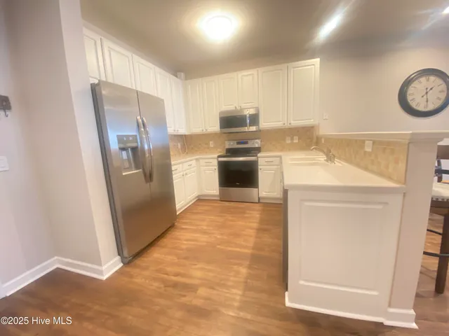 $1,650 | 290 Woodlands Way, Unit 10, Calabash, NC 28467