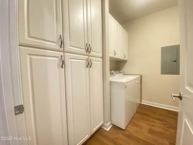 $1,650 | 290 Woodlands Way, Unit 10, Calabash, NC 28467