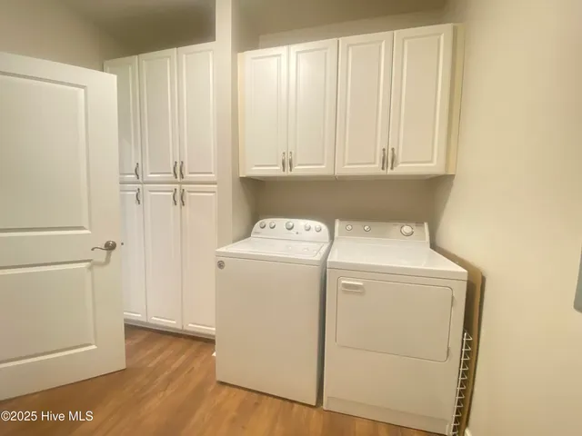 $1,650 | 290 Woodlands Way, Unit 10, Calabash, NC 28467