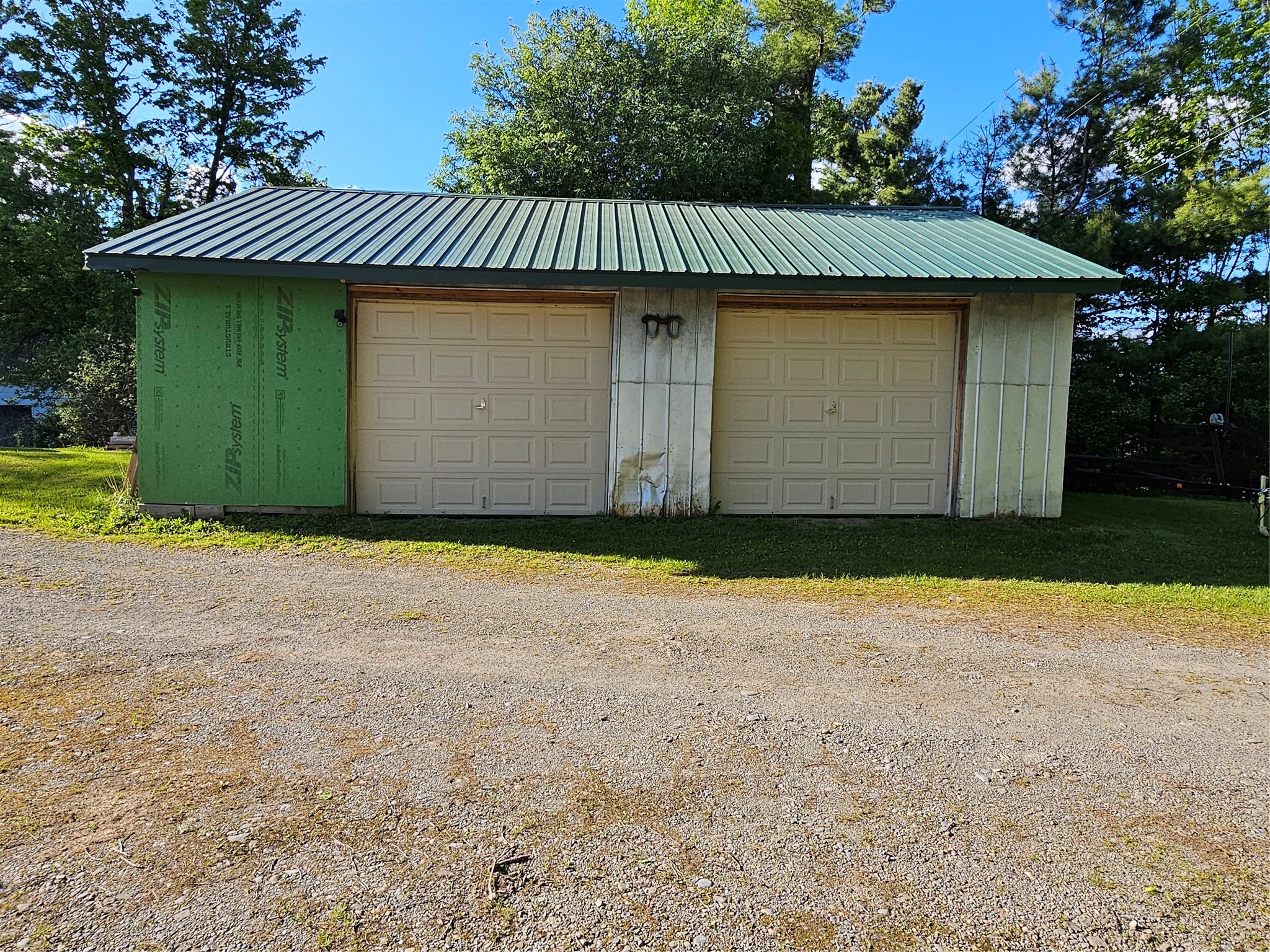 499 Corbin Road Oxford, NY 13830 - Photo 4 of 45