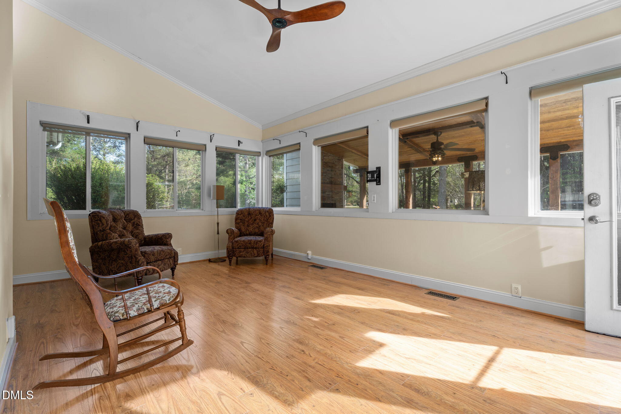 1005 Downing Way Court Raleigh, NC 27614 - Photo 7 of 32 24-web-or-mls-DSC00031