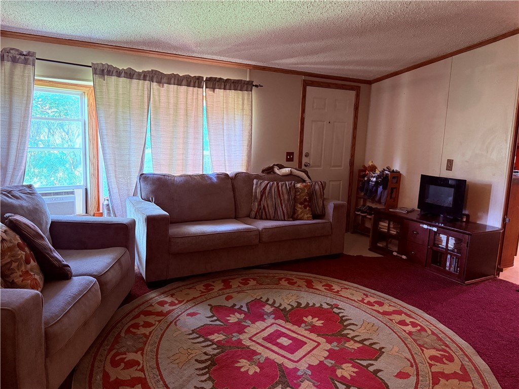 4972 Wixon Road Campbell, NY 14870 - Photo 13 of 16