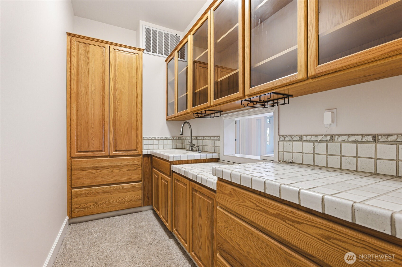 3065 Oak Bay Road Port Hadlock, WA 98339 - Photo 17 of 39