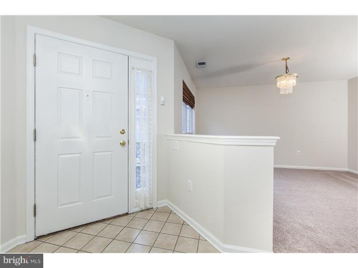 321 Watkins Road Pennington, NJ 08534 - Photo 2 of 24