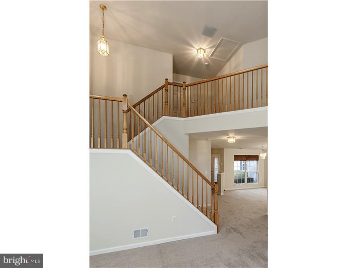321 Watkins Road Pennington, NJ 08534 - Photo 11 of 24