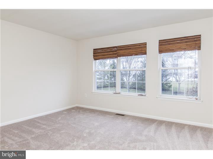 321 Watkins Road Pennington, NJ 08534 - Photo 12 of 24