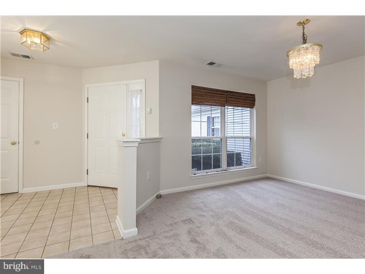 321 Watkins Road Pennington, NJ 08534 - Photo 13 of 24