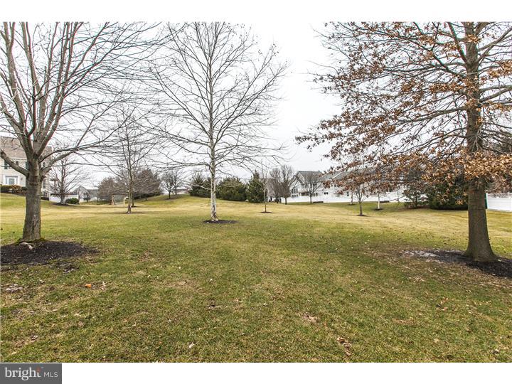 321 Watkins Road Pennington, NJ 08534 - Photo 14 of 24