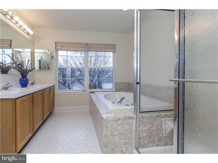 321 Watkins Road Pennington, NJ 08534 - Photo 15 of 24