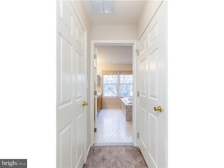 321 Watkins Road Pennington, NJ 08534 - Photo 16 of 24