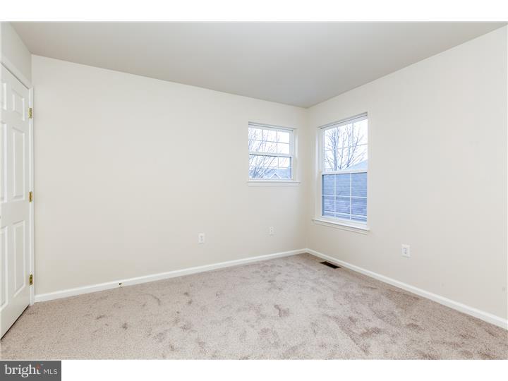 321 Watkins Road Pennington, NJ 08534 - Photo 17 of 24
