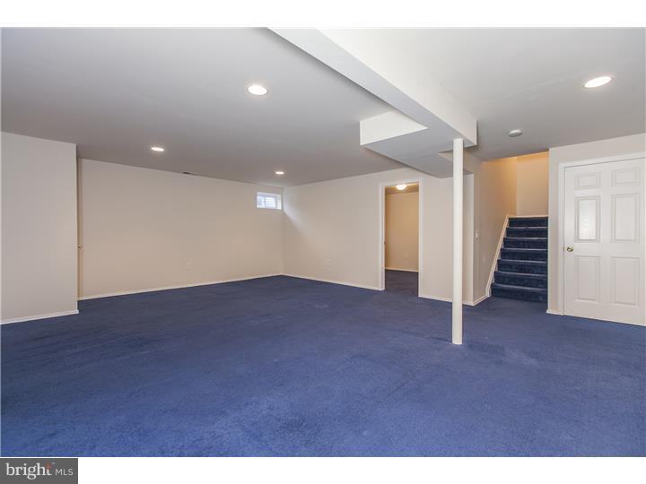 321 Watkins Road Pennington, NJ 08534 - Photo 18 of 24