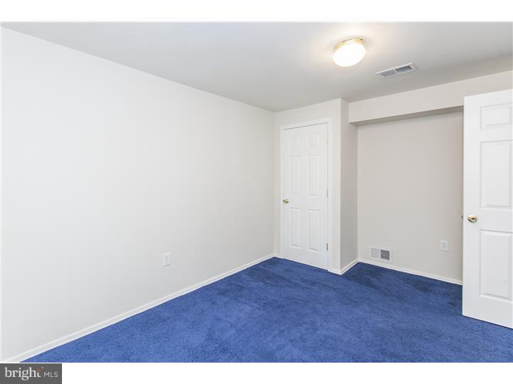321 Watkins Road Pennington, NJ 08534 - Photo 19 of 24