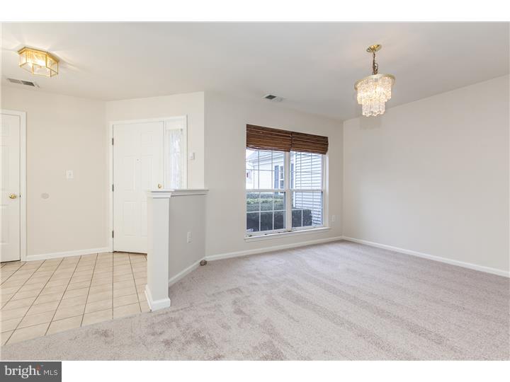 321 Watkins Road Pennington, NJ 08534 - Photo 3 of 24