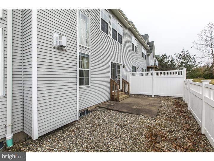 321 Watkins Road Pennington, NJ 08534 - Photo 21 of 24