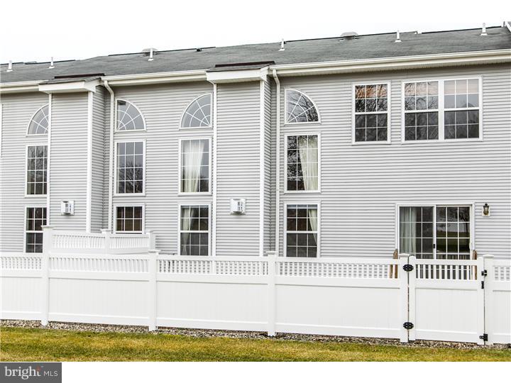 321 Watkins Road Pennington, NJ 08534 - Photo 22 of 24