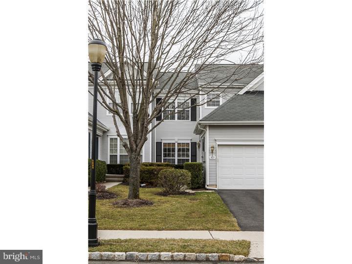 321 Watkins Road Pennington, NJ 08534 - Photo 23 of 24