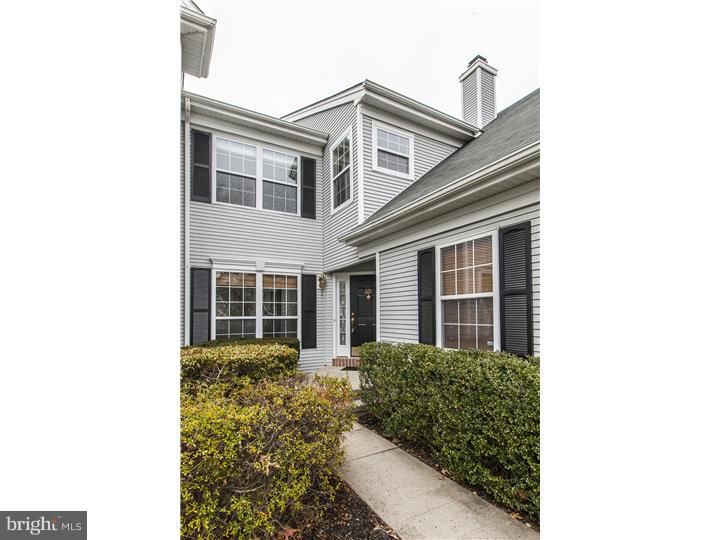 321 Watkins Road Pennington, NJ 08534 - Photo 24 of 24