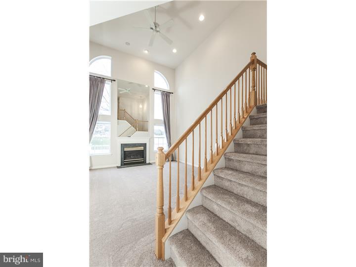 321 Watkins Road Pennington, NJ 08534 - Photo 4 of 24