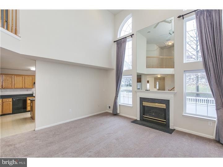 321 Watkins Road Pennington, NJ 08534 - Photo 6 of 24