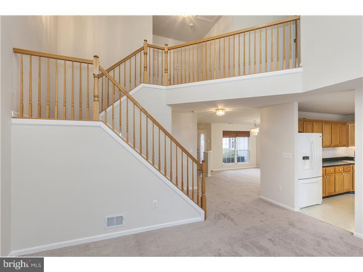 321 Watkins Road Pennington, NJ 08534 - Photo 7 of 24