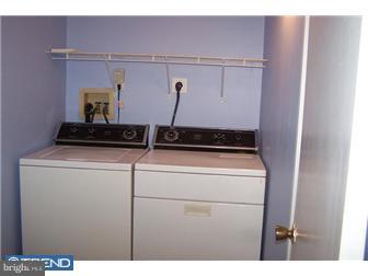 18 Crestwood Road Levittown, PA 19057 - Photo 3 of 10