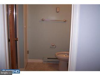 18 Crestwood Road Levittown, PA 19057 - Photo 8 of 10