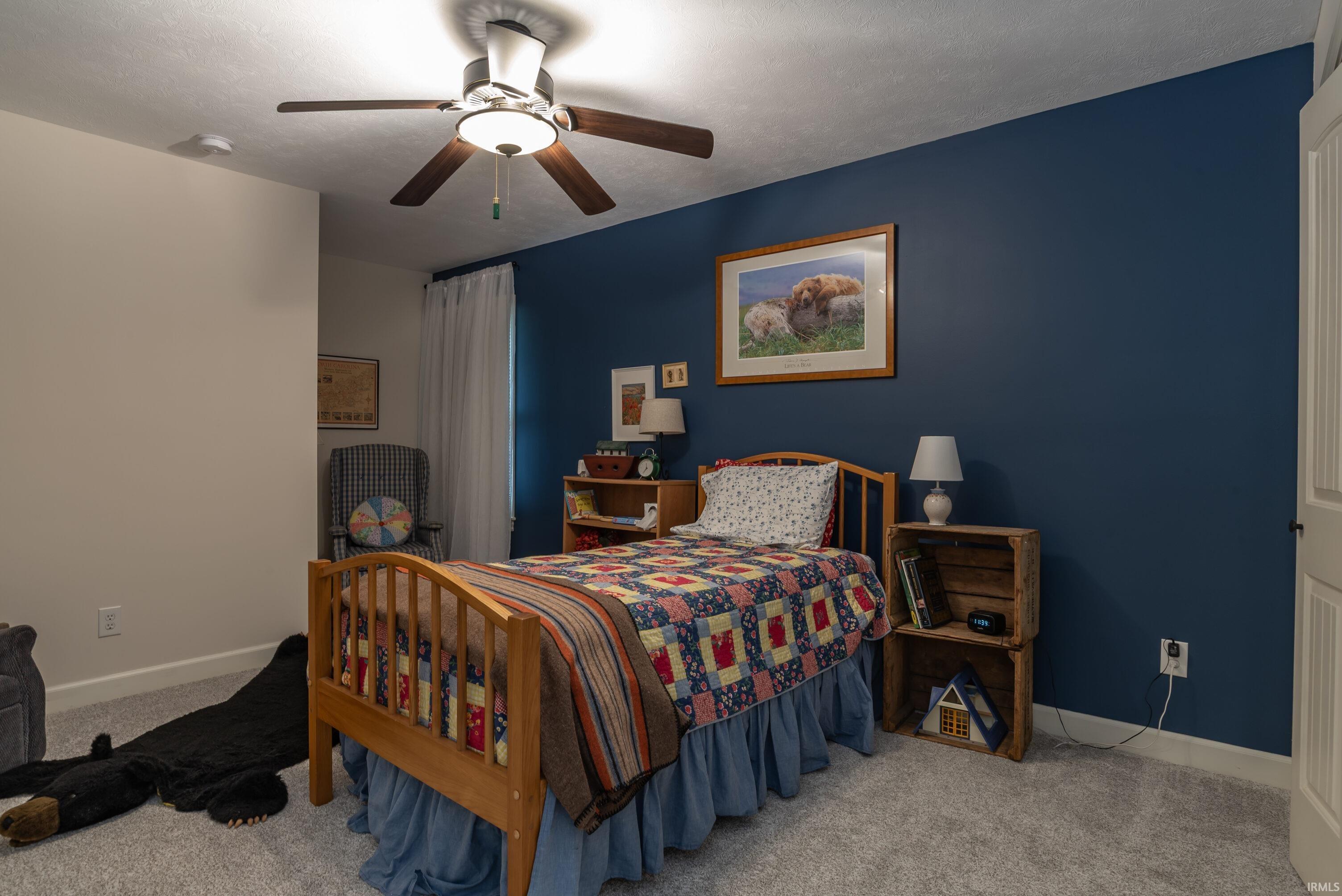 3993 Eller Lane Bloomington, IN 47403 - Photo 11 of 34