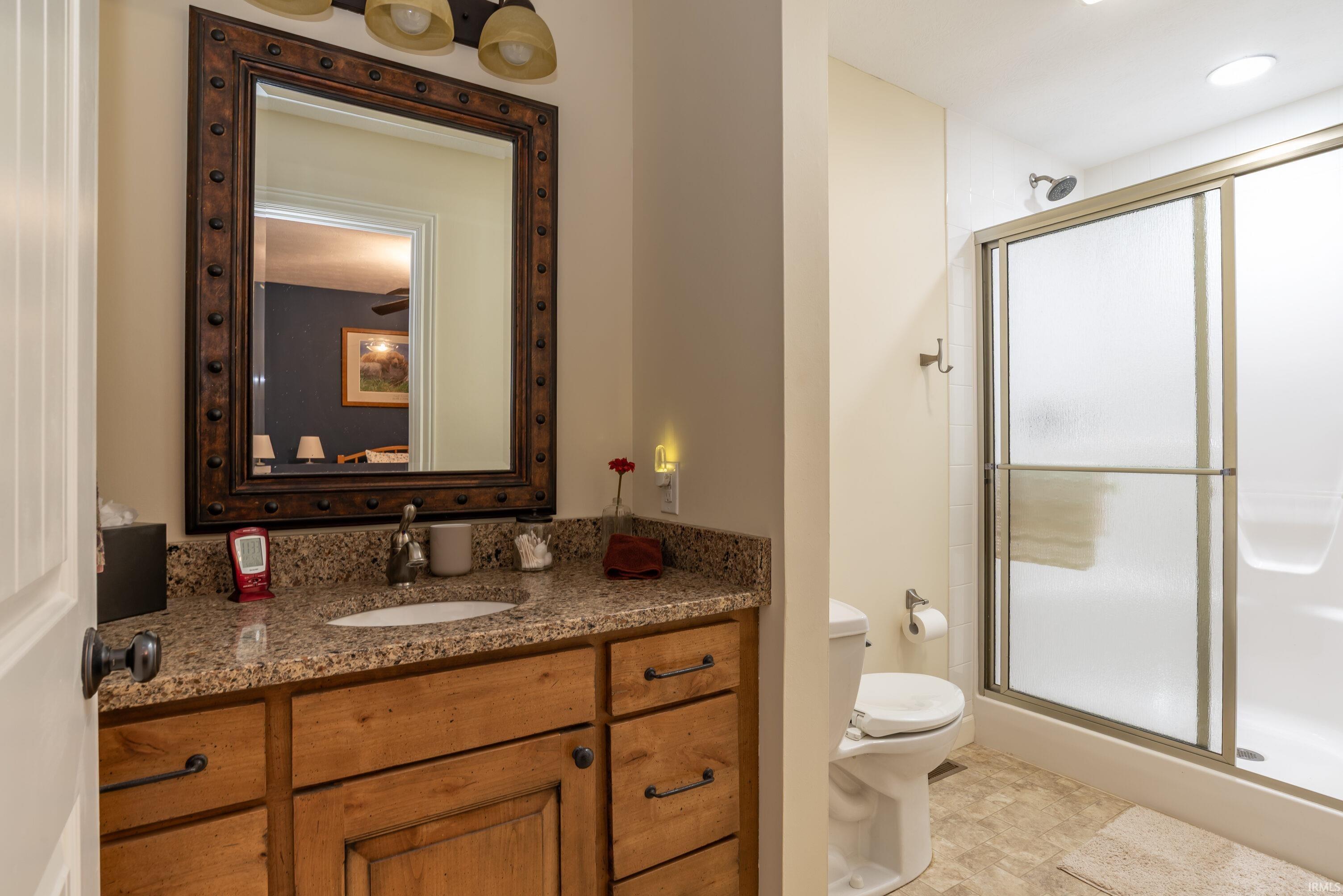 3993 Eller Lane Bloomington, IN 47403 - Photo 12 of 34