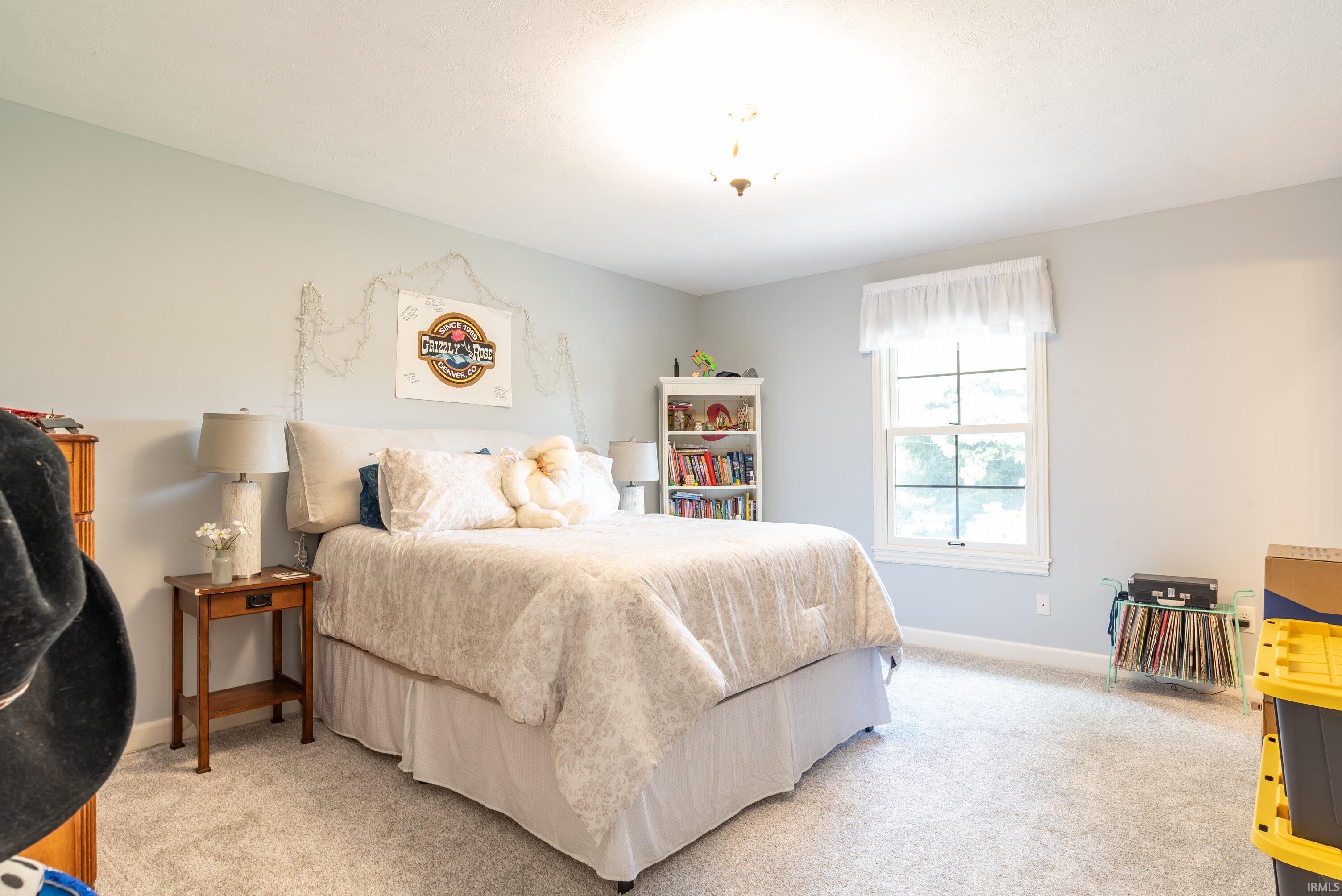 3993 Eller Lane Bloomington, IN 47403 - Photo 13 of 34