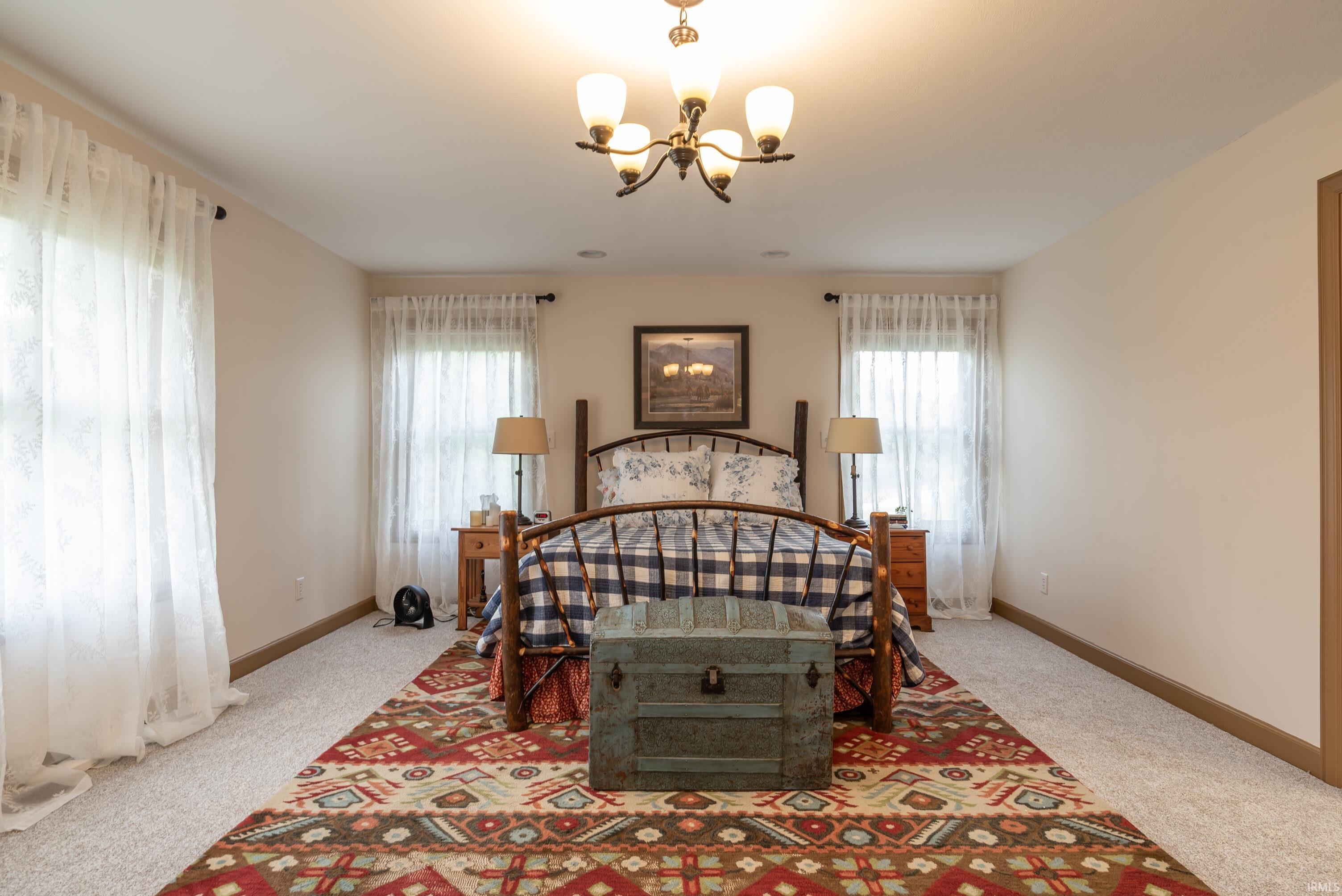 3993 Eller Lane Bloomington, IN 47403 - Photo 15 of 34