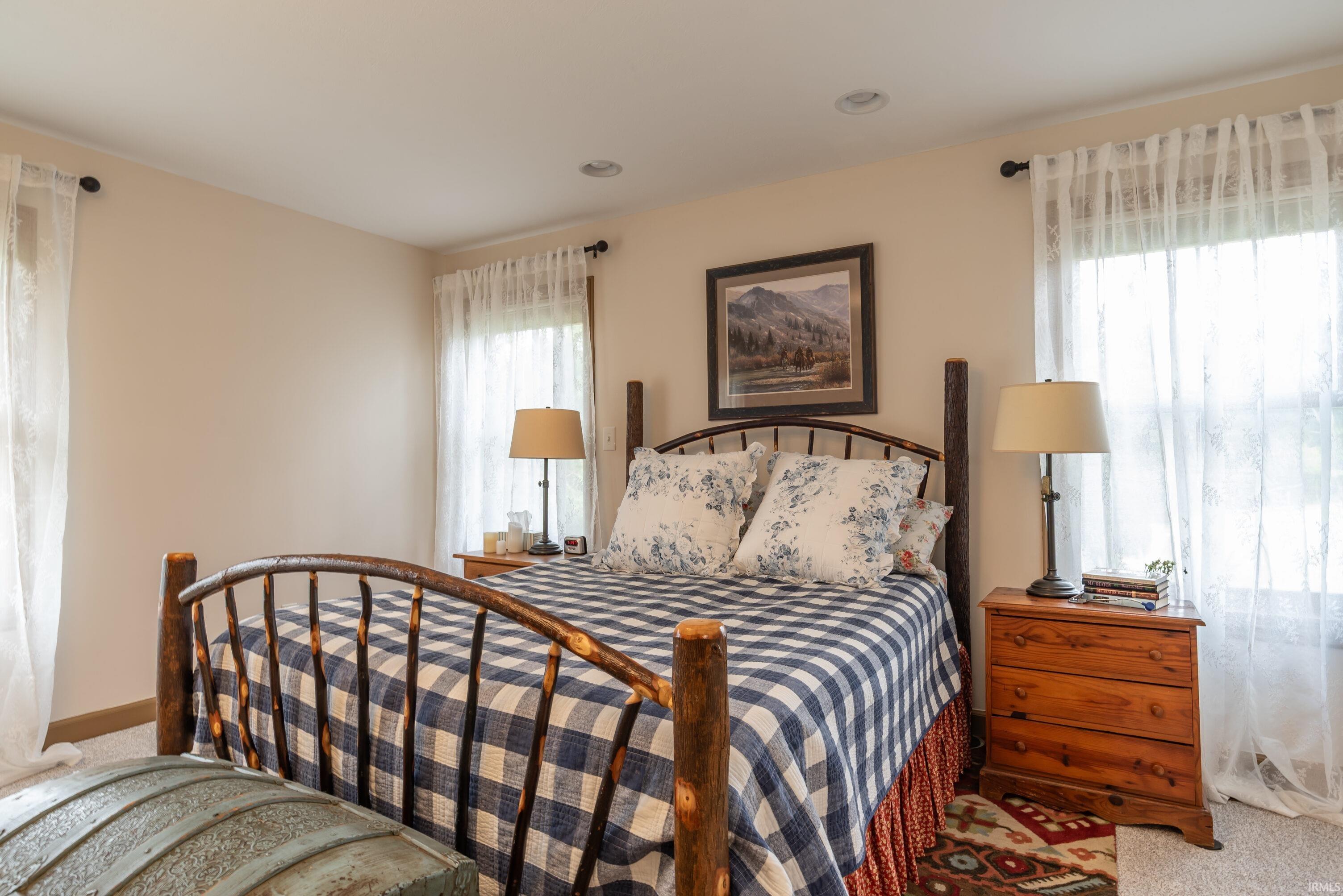 3993 Eller Lane Bloomington, IN 47403 - Photo 16 of 34