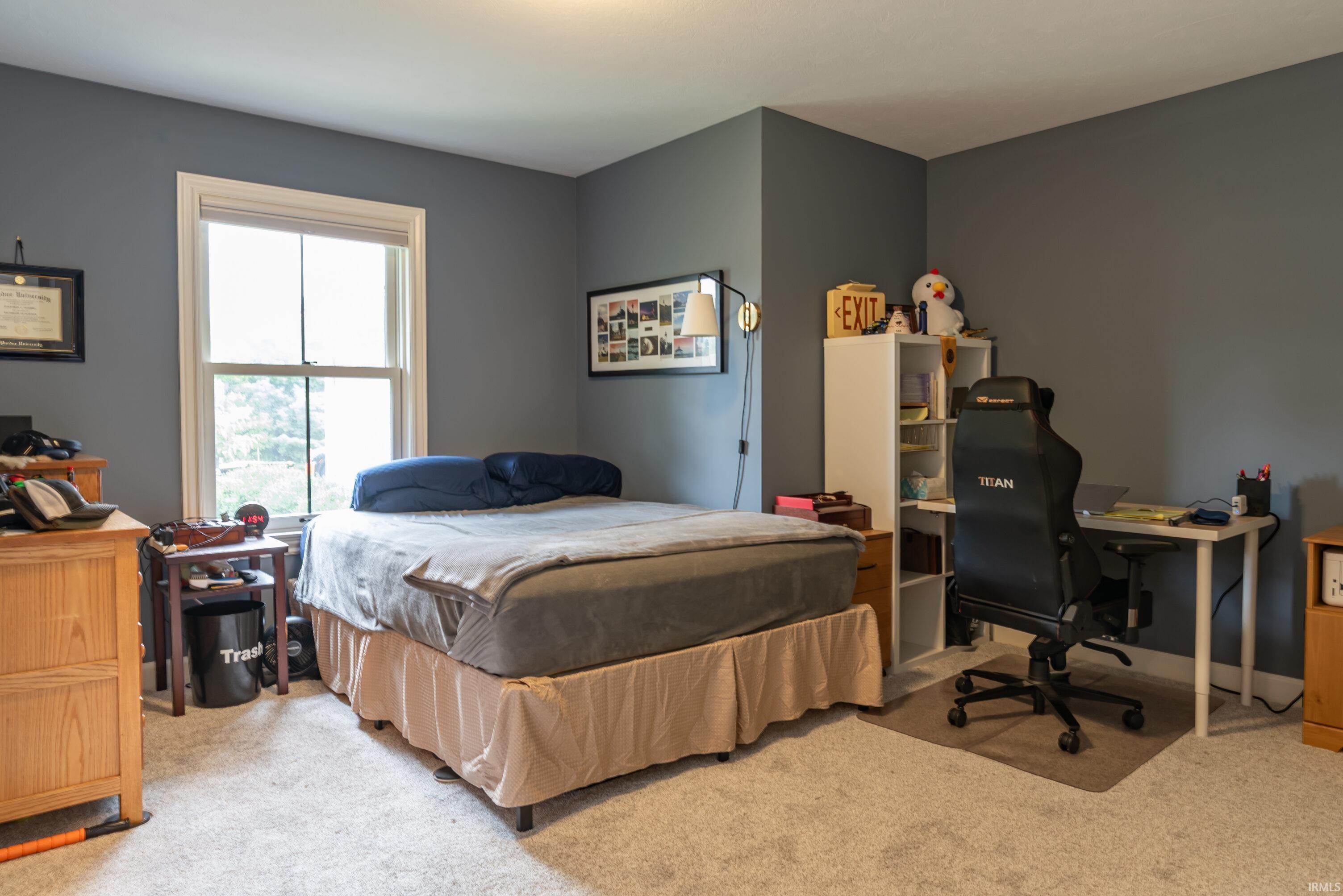 3993 Eller Lane Bloomington, IN 47403 - Photo 17 of 34