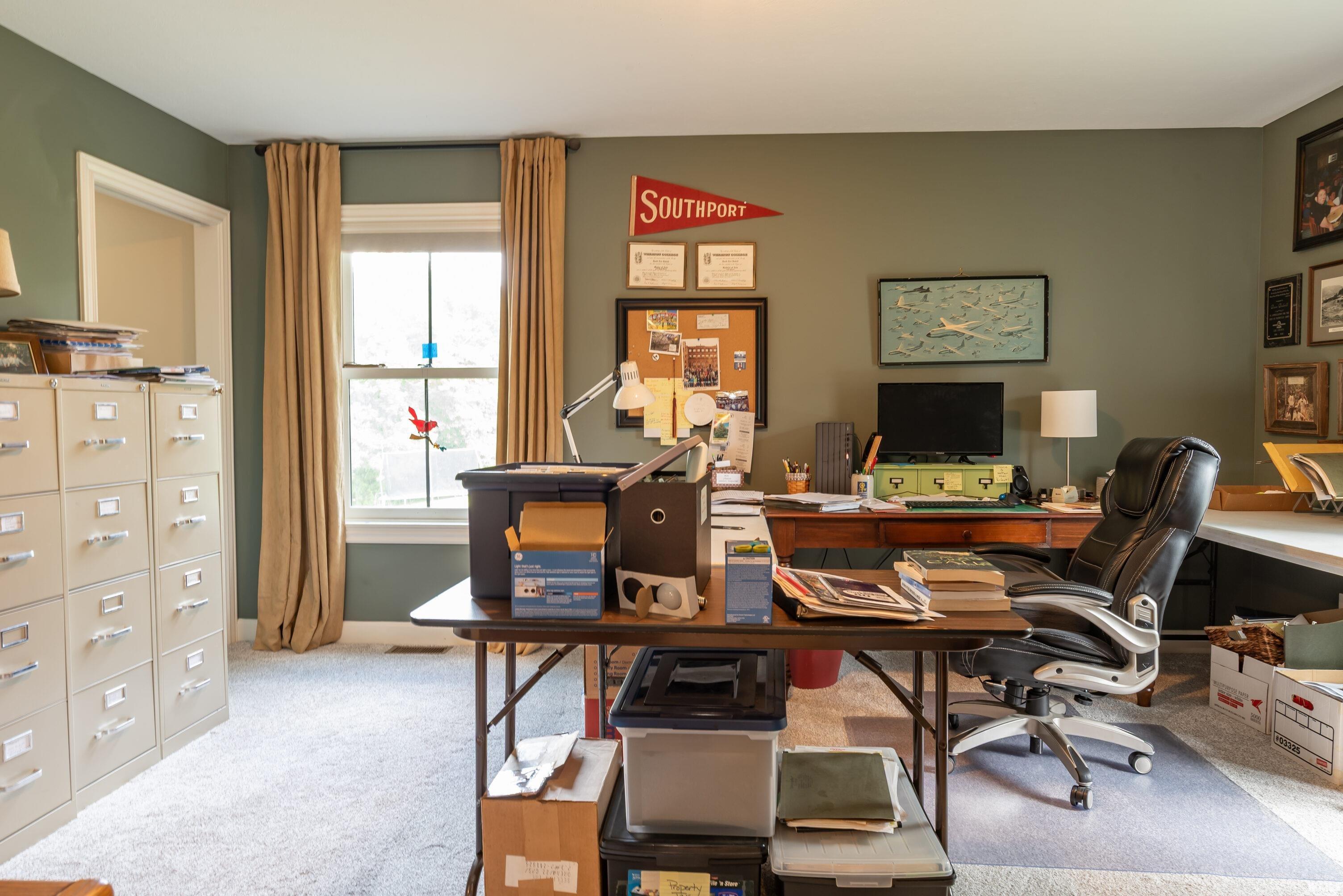 3993 Eller Lane Bloomington, IN 47403 - Photo 18 of 34