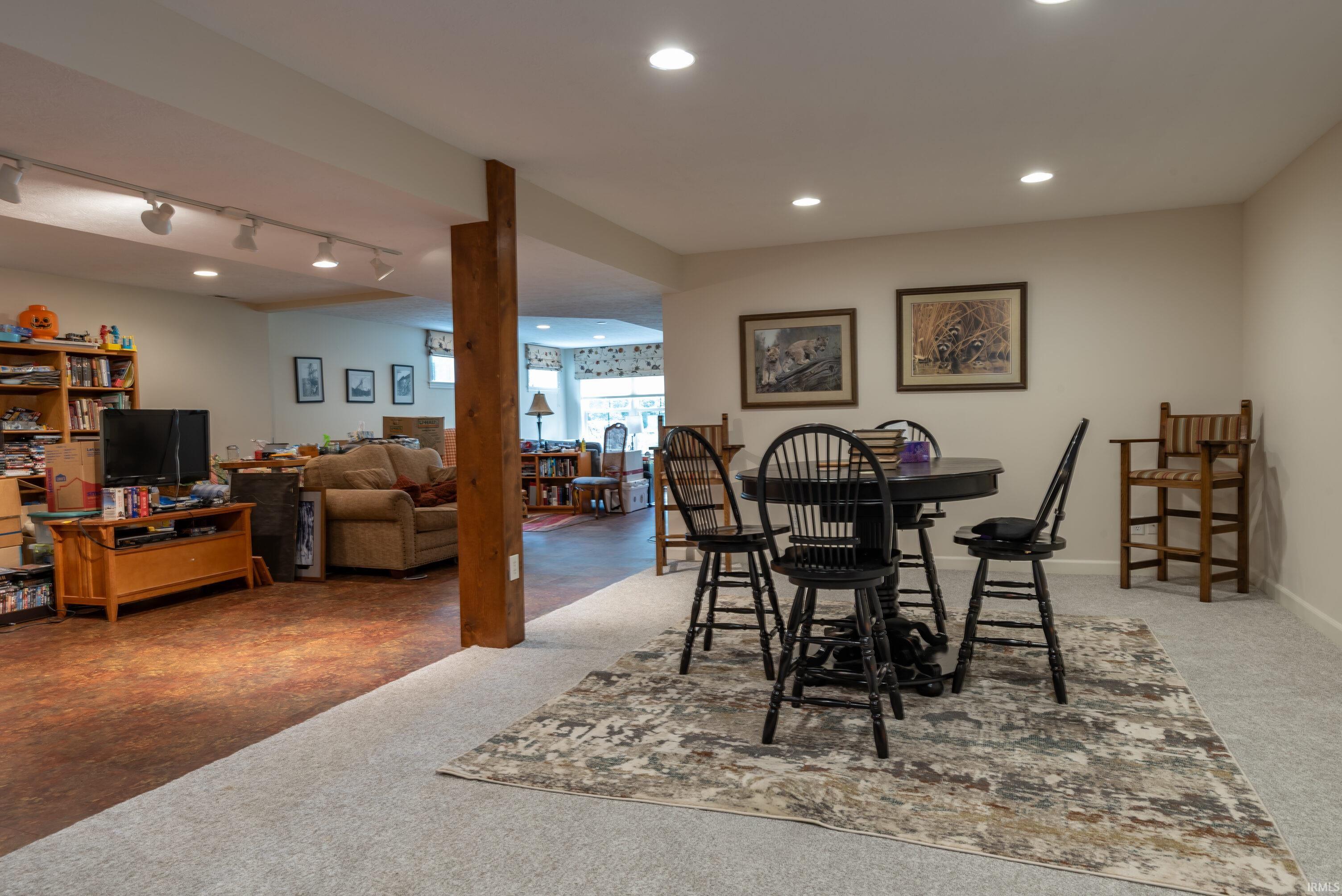 3993 Eller Lane Bloomington, IN 47403 - Photo 19 of 34