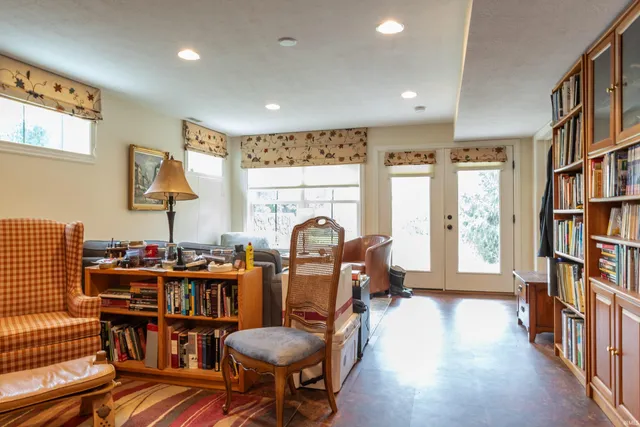 $1,275,000 | 3993 Eller Lane, Bloomington, IN 47403